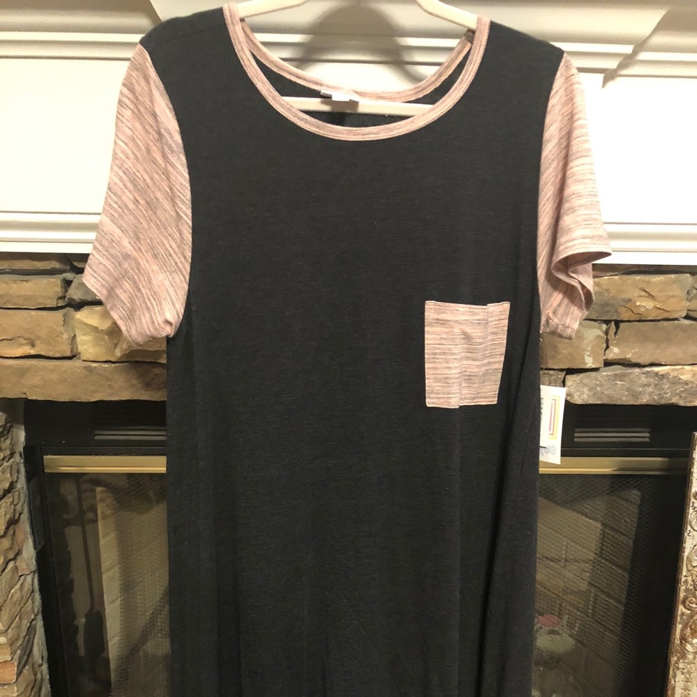 Nwt xl Carly